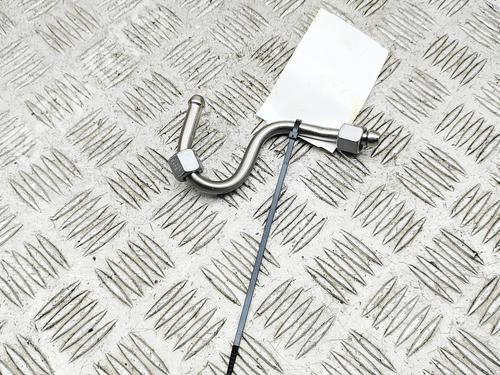 pipe-jeep-avenger-j2-2022-32860914 main image