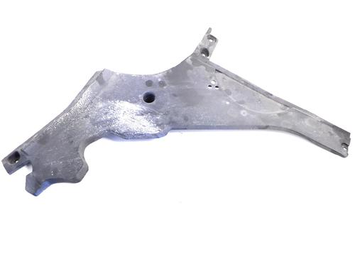 Used Underbody protection Underbody protection 30226657 30226657