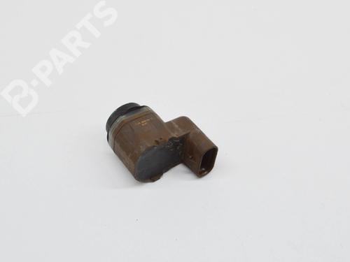 Electronic module BMW 5 Touring (F11) 530 d | BP11869886M83 