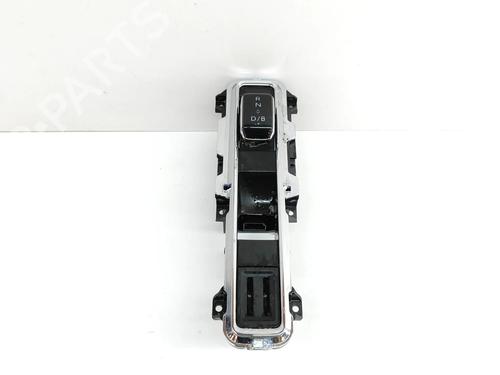 Used Gear lever Gear lever SKODA ENYAQ iV SUV (5AZ) 50 (148 hp) 27768976 27768976