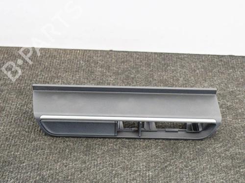 other-audi-q3-8ub-8ug-20-tdi-quattro-8u2941567-2011-2012-2013-2014-2015-2016-2017-2018-2019-2020-6763670 main image