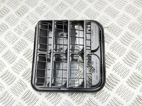 Grill Grill AUDI Q5 (GUB) SQ5 TFSI quattro (367 hp) 33847325 33847325