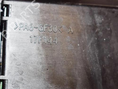 Used Steering column stalk CITROËN C1 II (PA_, PS_) 1.2 VTi 82 (82 hp) 6736533