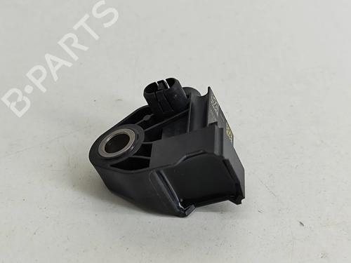Electronic sensor HYUNDAI TUCSON (NX4E, NX4A) 1.6 T-GDi | BP27768703M84  - Image 5