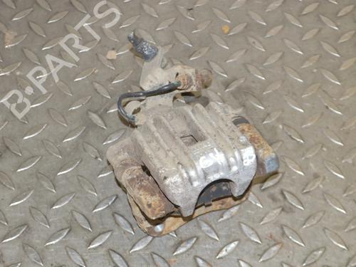 left-rear-brake-caliper-audi-a3-8p1-2003-2004-2005-2006-2007-2008-2009-2010-2011-2012-2013-33346914 main image