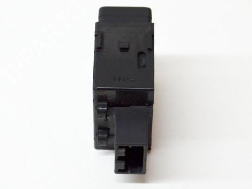 Switch NISSAN MURANO I (Z50) 3.5 | BP27753649I30 