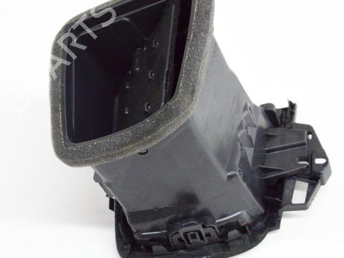 Air vent HONDA CR-V V (RW_, RT_) 1.5 VTEC (RW1) | BP27760258I21 