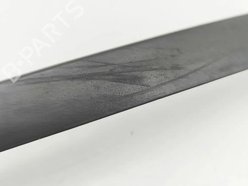 Other JAGUAR XE (X760) 2.0 D | BP33394710O1 - Image 5