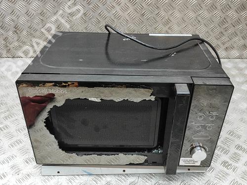 Used Electronic module Electronic module PEUGEOT BOXER Platform/Chassis 2.0 BlueHDi 160 (163 hp) 34051053 34051053