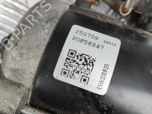 Starter VW PASSAT B8 (3G2, CB2) 2.0 TDI | BP39116685M8  - Image 6