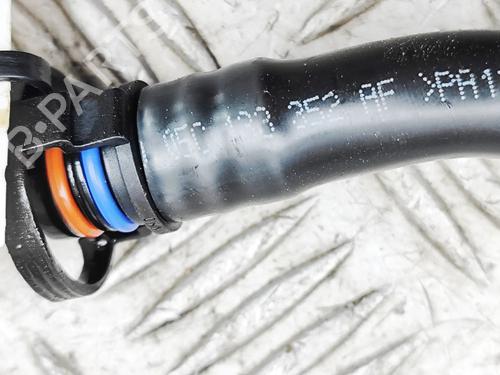 Pipe VW T-ROC (A11, D11) 1.0 TSI | BP33393368M125  - Image 6