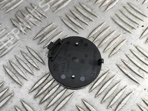 Other BMW MOTORCYCLES R 1200 R 1200 GS (R12) | BP33373794O1 - Image 4