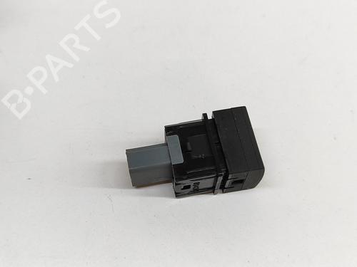Switch NISSAN LEAF (ZE1) Electric | BP27791910I30