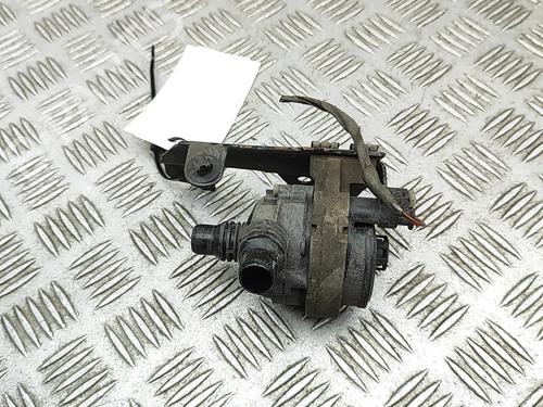  - Image 2