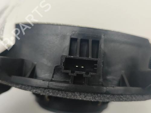 Speaker KIA SPORTAGE V (NQ5) 1.6 T-GDi Hybrid | BP27791081E2  - Image 7