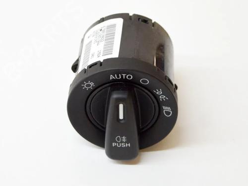 Used Electronic module Electronic module MASERATI QUATTROPORTE VI 3.0 S Q4 (411 hp) 10707480 10707480