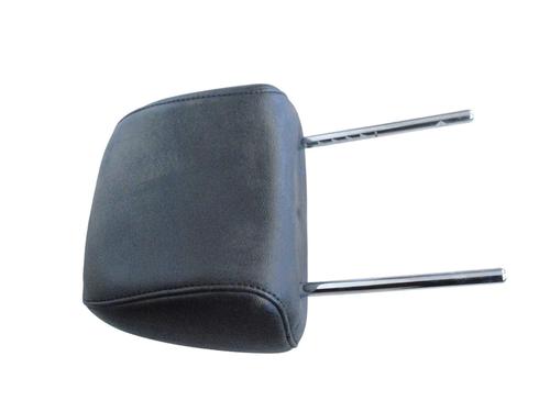 Used Headrest NISSAN JUKE (F15) 1.2 DIG-T (115 hp) 30250144