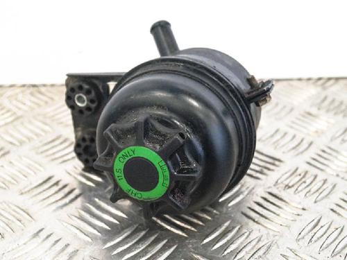Used Power steering reservoir BMW 3 Coupe (E92) 330 xi (258 hp) 14662494