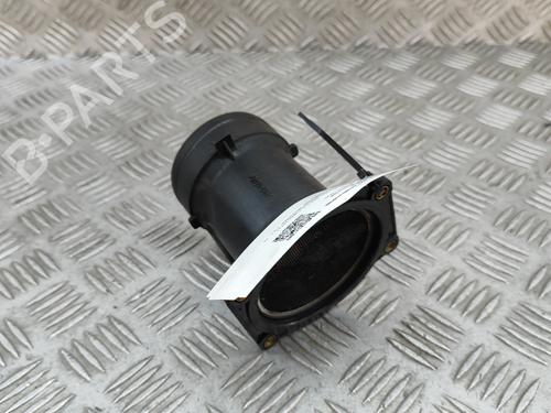 Mass air flow sensor VW NEW BEETLE Convertible (1Y7) 1.6 | BP24307212M95 