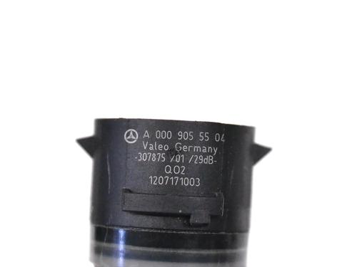 Electronic module BMW 3 Gran Turismo (F34) 320 d xDrive | BP33351611M83 - Image 5