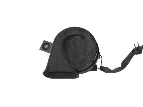 Used Horn INFINITI FX 30d AWD (238 hp) 30248477