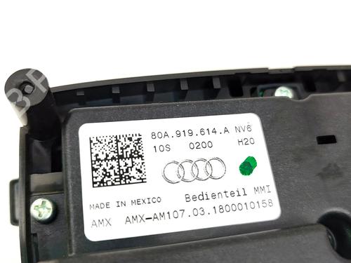 Switch AUDI Q5 (FYB, FYG) 2.0 TDI quattro | BP36391195I30  - Image 8
