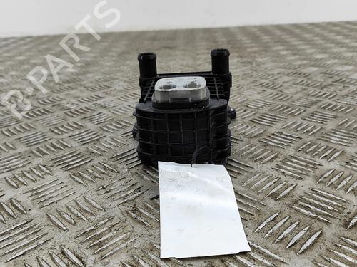 Electronic module VW ID.4 (E21) GTX | BP27769803M83  - Image 5