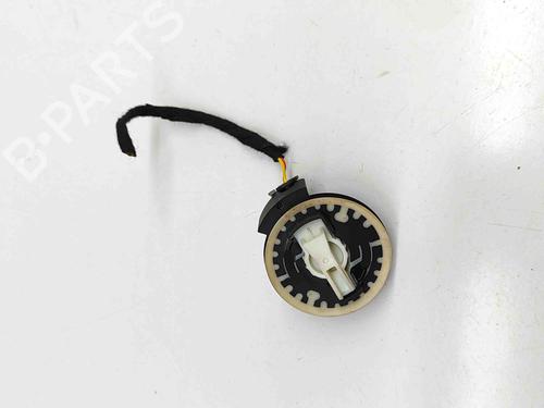 Elektronisk sensor CITROËN C4 III (BA_, BB_, BC_) 1.2 PureTech 130 (BAHNSA, BAHNSB) (130 hp) 28557938