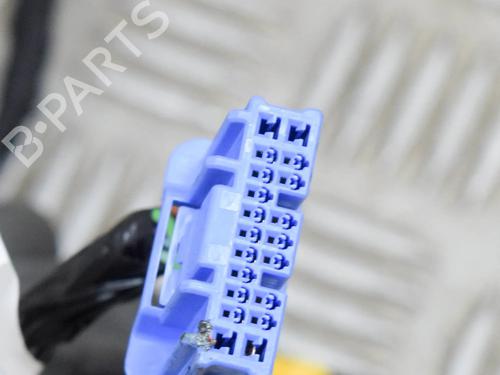 Wiring harness TESLA MODEL 3 (5YJ3) EV AWD | BP27757781E16