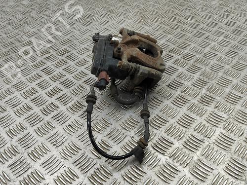 Right rear brake caliper JEEP RENEGADE SUV (BU, B1, BV) 2.0 CRD 4x4 | BP20336632M106 