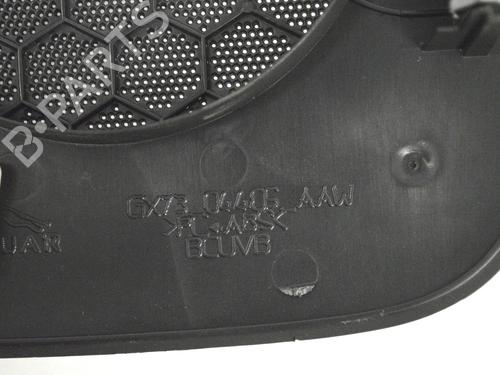 Other JAGUAR F-PACE (X761) 2.0 TD4 AWD | BP33341988O1 - Image 5