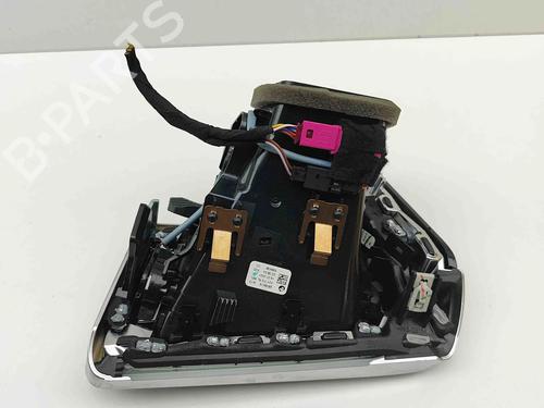 Luftventil BMW 3 (G20, G80, G28) M3 Competition | BP29578541I21  - Image 5