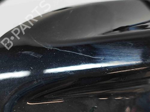 Antenne/Base FORD KUGA III (DFK) 2.5 Duratec Plug-in-Hybrid | BP29487301C140 - Image 9