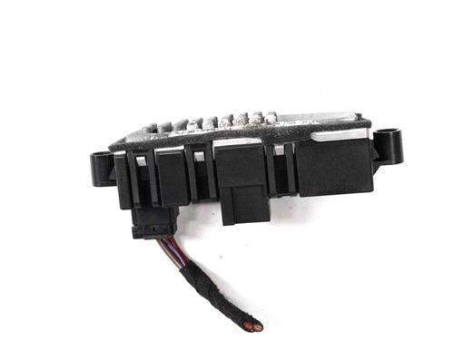 Varmeblæsermodstand INFINITI Q30 1.5 D | BP30232880M108 