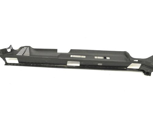 boot-lining-audi-q8-4mn-4mt-2018-33349079 main image