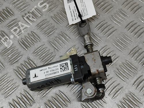 Used Electronic module TESLA MODEL X (5YJX) P100D AWD (772 hp) 26384550