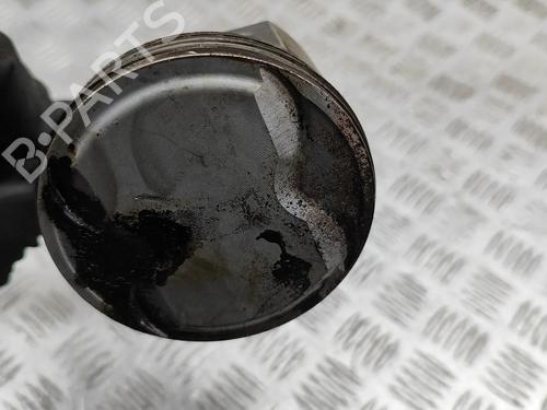 Other VW PASSAT B7 (362) 1.6 TDI | BP33379480O1 - Image 7