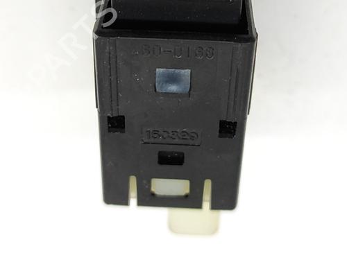 Switch LEXUS GS (_L1_) 300h (AWL10_, AWL10R) | BP17016328I30 