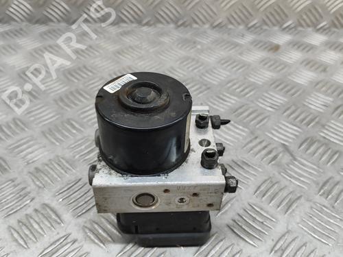 Pompe ABS FIAT DOBLO Bus (263_) 1.3 D Multijet (263AXC1A) | BP25787083M43 