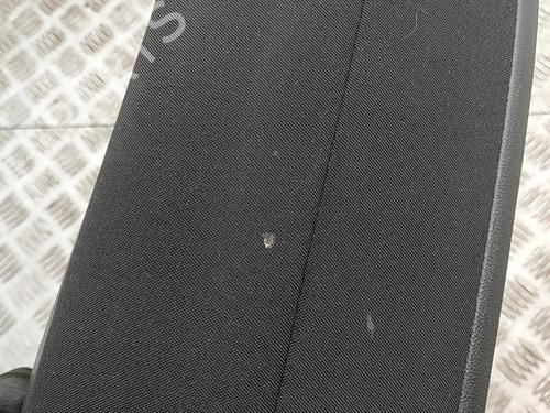 Andre VW PASSAT B8 Variant (3G5, CB5) 2.0 TDI | BP32421041O1 