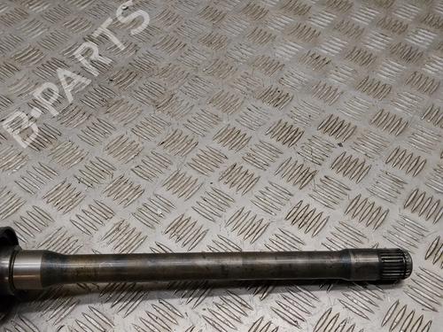 Right front driveshaft BMW X5 (G05, F95) xDrive 40 i | BP40605555M39 - Image 5