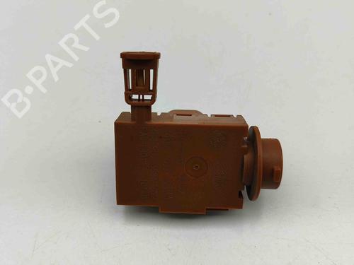 Electronic sensor AUDI A5 (F53, F5P) 35 TFSI Mild Hybrid | BP28436500M84