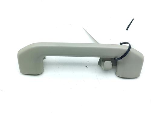 Innerer Dachhaltegriff für VOLVO V60 II (225) B6 Mild-Hybrid AWD (299 hp) 31626710