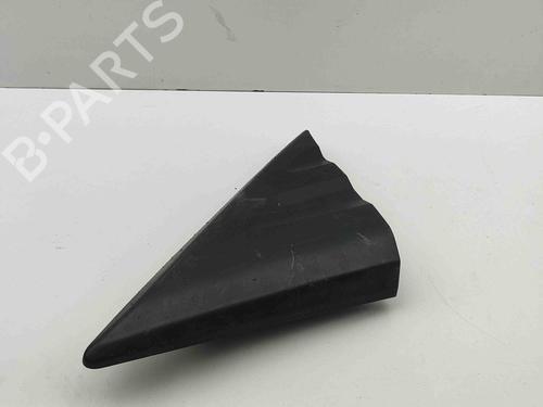 Other FORD TRANSIT V363 Van (FCD, FDD) 2.0 EcoBlue | BP30108091O1 