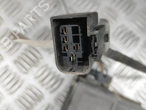 Electronic module BMW X2 (F39) sDrive 18 d | BP28566004M83 