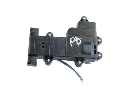 Used Electronic module Electronic module TESLA MODEL X (5YJX) P100D AWD (772 hp) 33365346 33365346