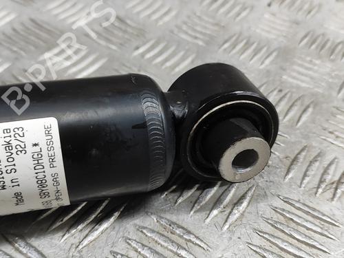 Right rear shock absorber AUDI Q4 E-TRON Sportback (F4N) 40 | BP28432103M19 