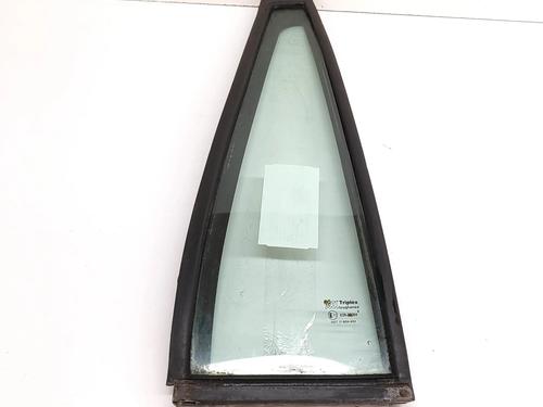 rear-right-door-window-land-rover-range-rover-ii-p38a-1994-1995-1996-1997-1998-1999-2000-2001-2002-28431839 main image