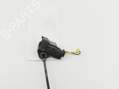 Used Electronic sensor Electronic sensor 37722448 37722448
