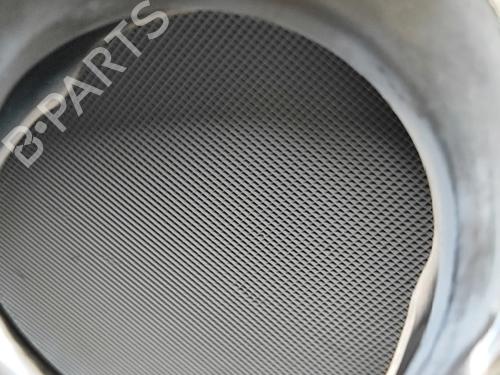 Catalyst VW GOLF VII Variant (BA5, BV5) 2.0 R 4motion | BP30583497M10